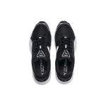 PUMA Axis