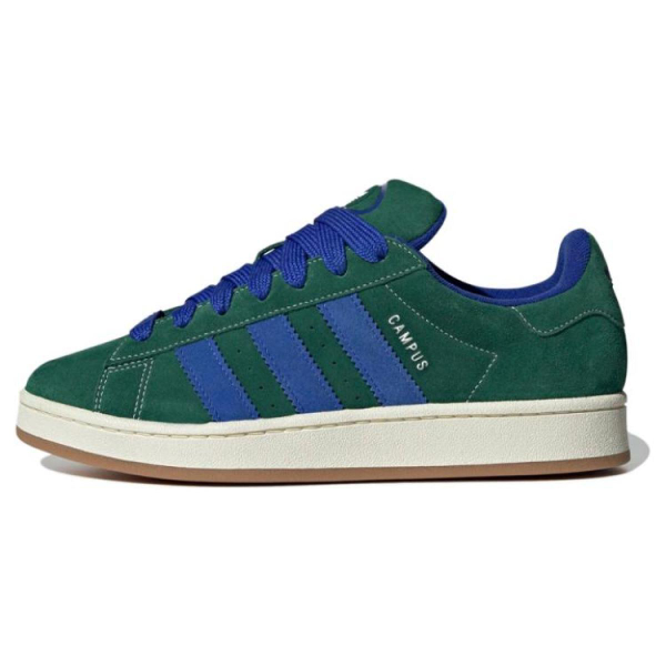 Adidas originals Campus 00s