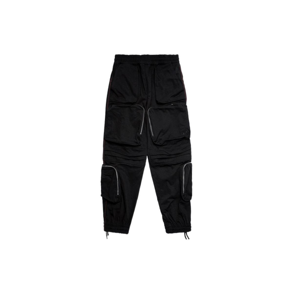 DIESEL SS22