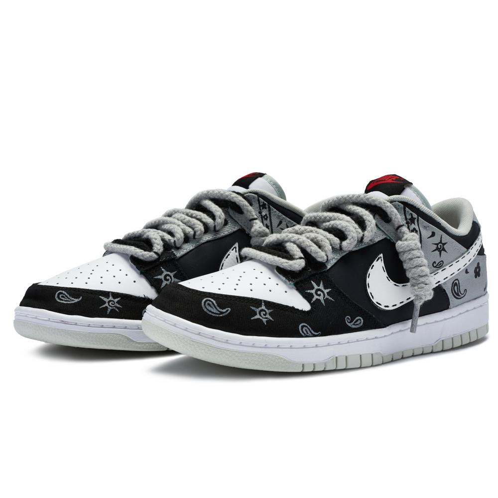 【 】 Nike Dunk 811