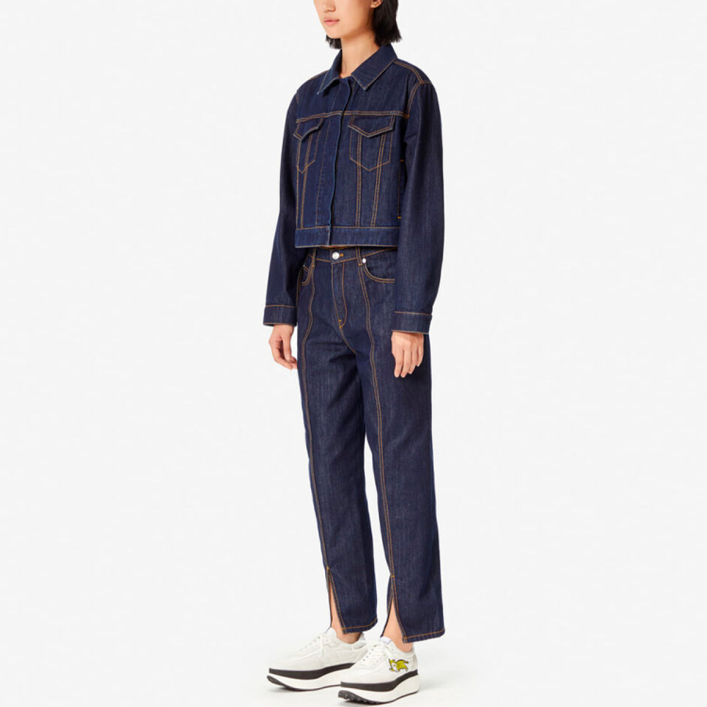 KENZO