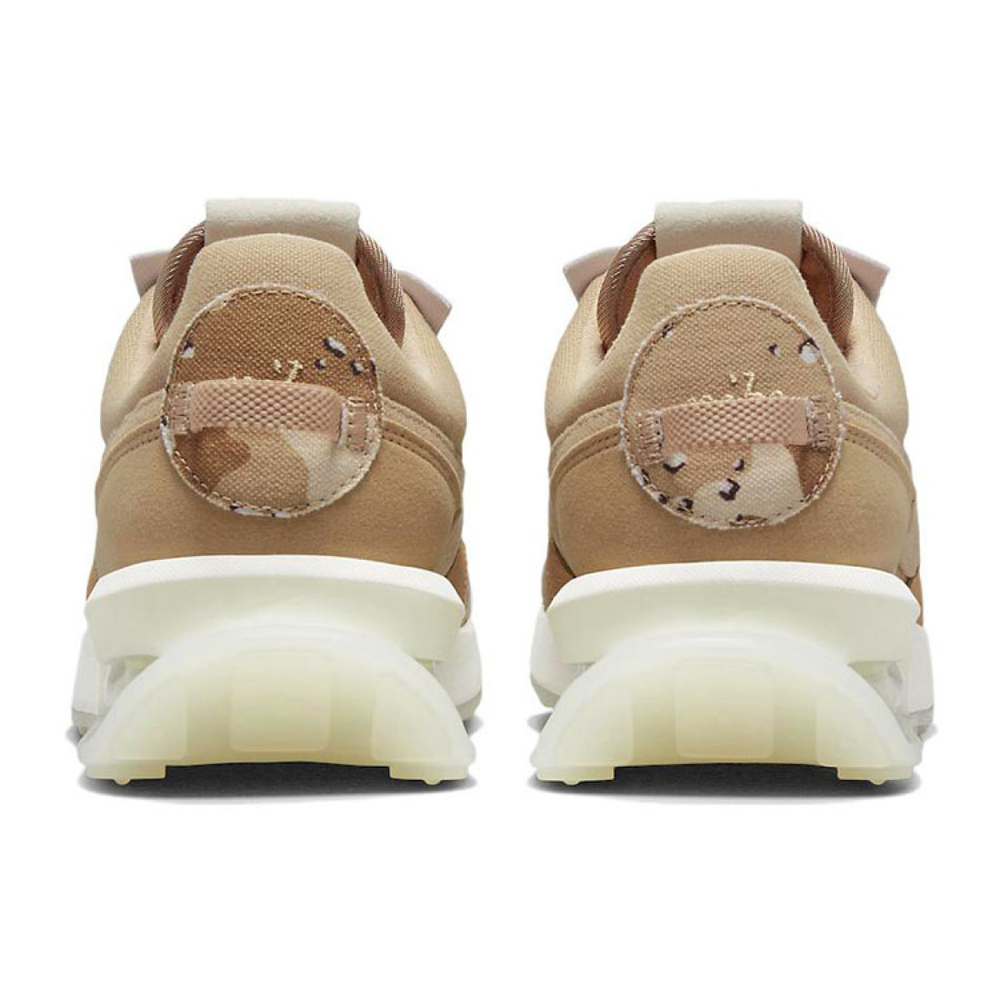 Nike Air Max Pre-Day SE "Desert Camo"