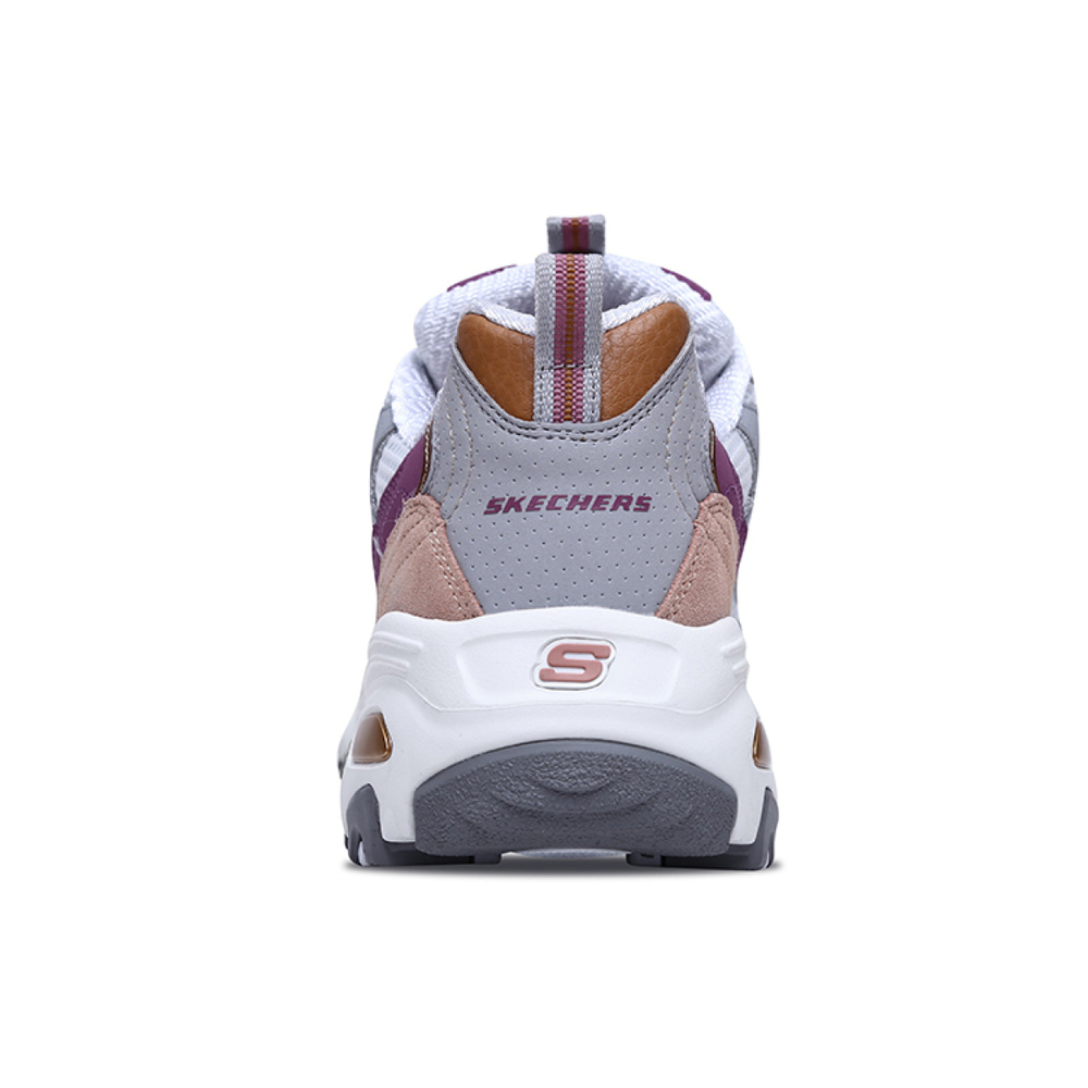 Skechers D'LITES 2.0 Chance