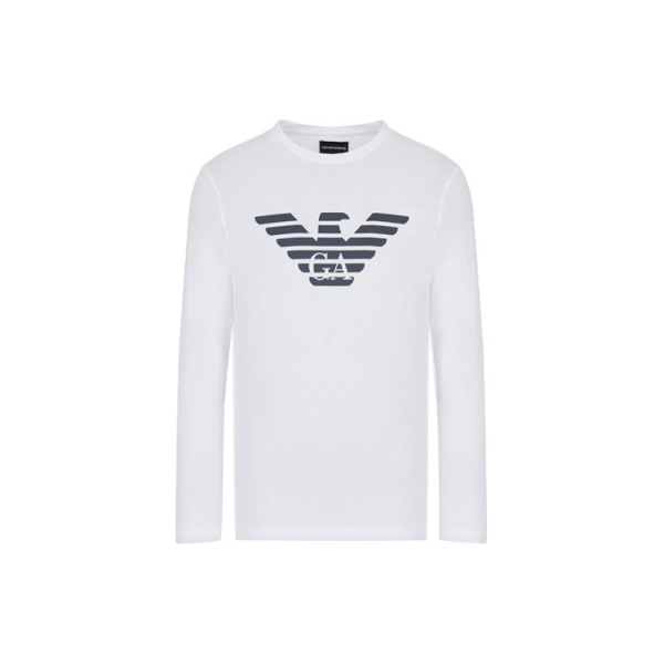 EMPORIO ARMANI T
