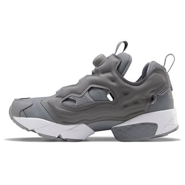 Reebok Pump