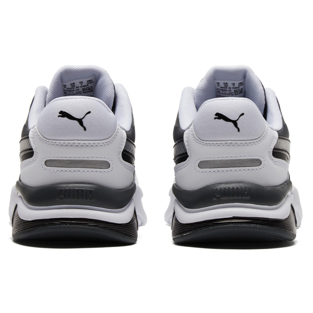 PUMA X-Ray Millenium