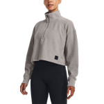 Under Armour Ottoman 1/4