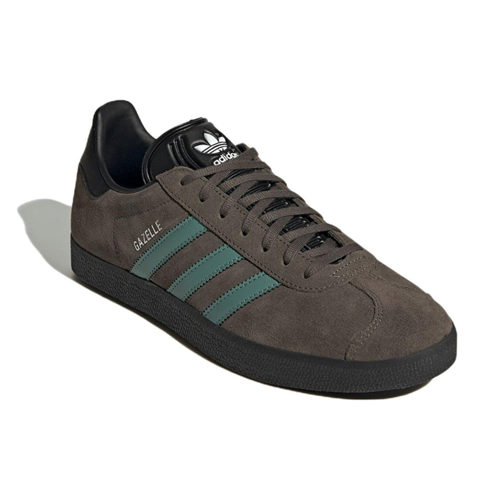 Adidas originals GAZELLE
