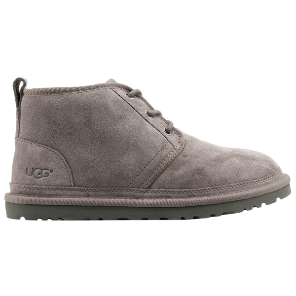 UGG Australia Neumel