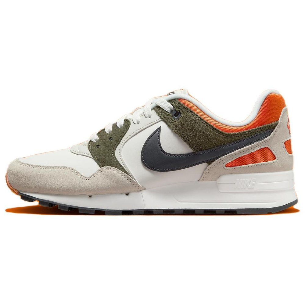 Nike Air Pegasus 89