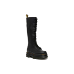 Dr.Martens Audrick