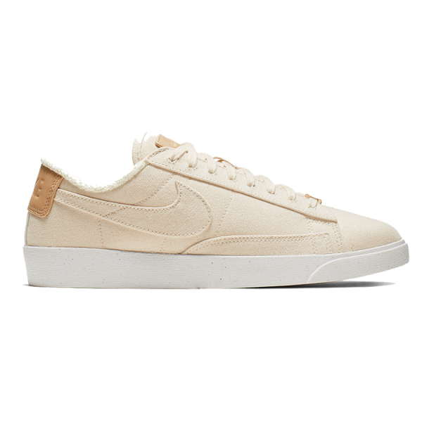 Nike Blazer LX Plant Color Collection