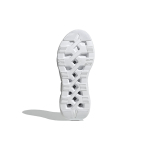 Adidas Ventice