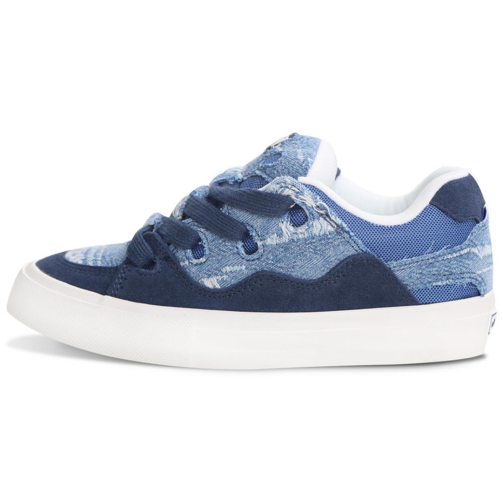 Ollieskate