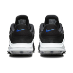 Nike Air Max Impact 4