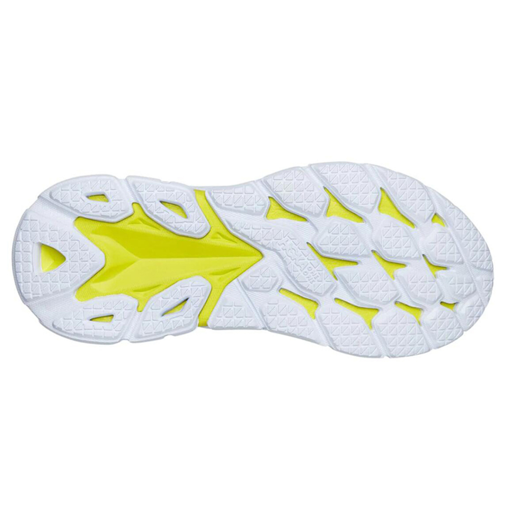 HOKA ONE ONE Clifton Edge