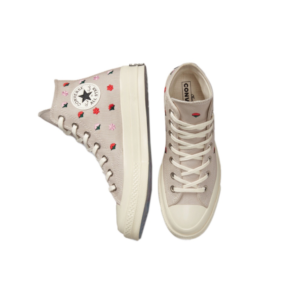 Converse 1970s Chuck Taylor All Star