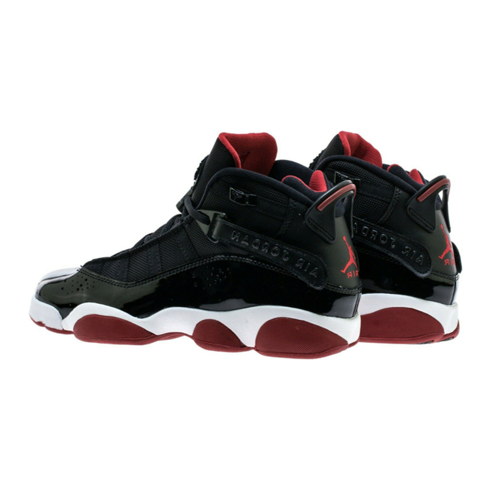 Jordan Air Jordan 6 Rings