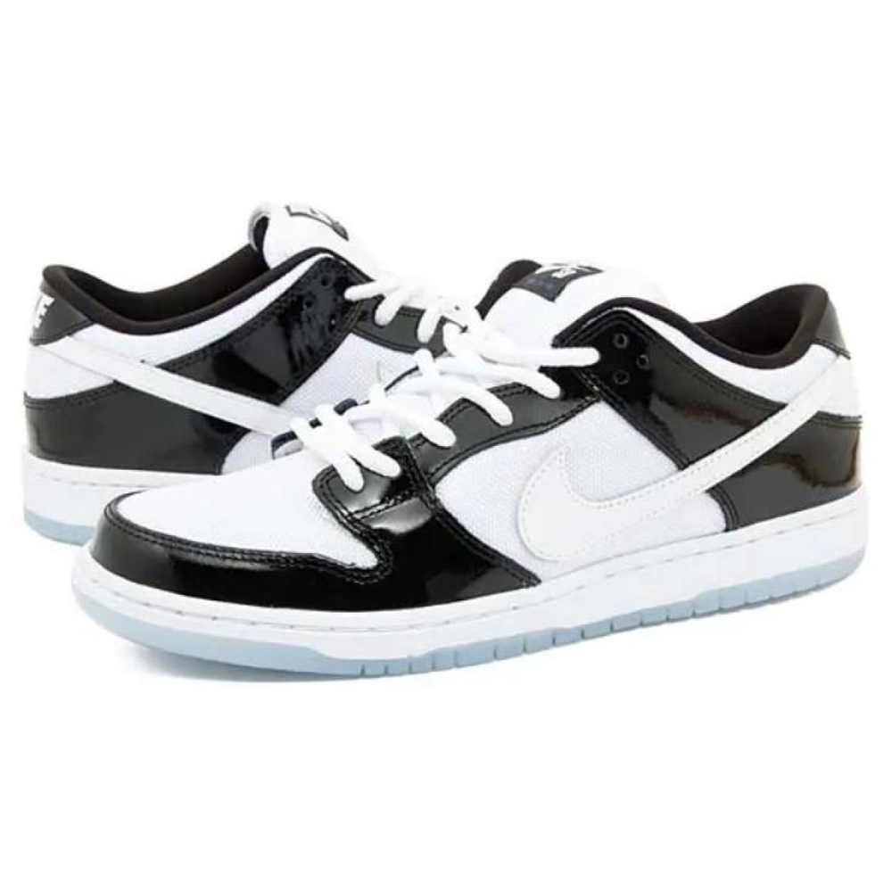 Nike Dunk SB Concord