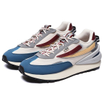 FILA Jogger 3