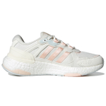 Adidas Equipment+