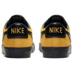 Nike Blazer Low GT