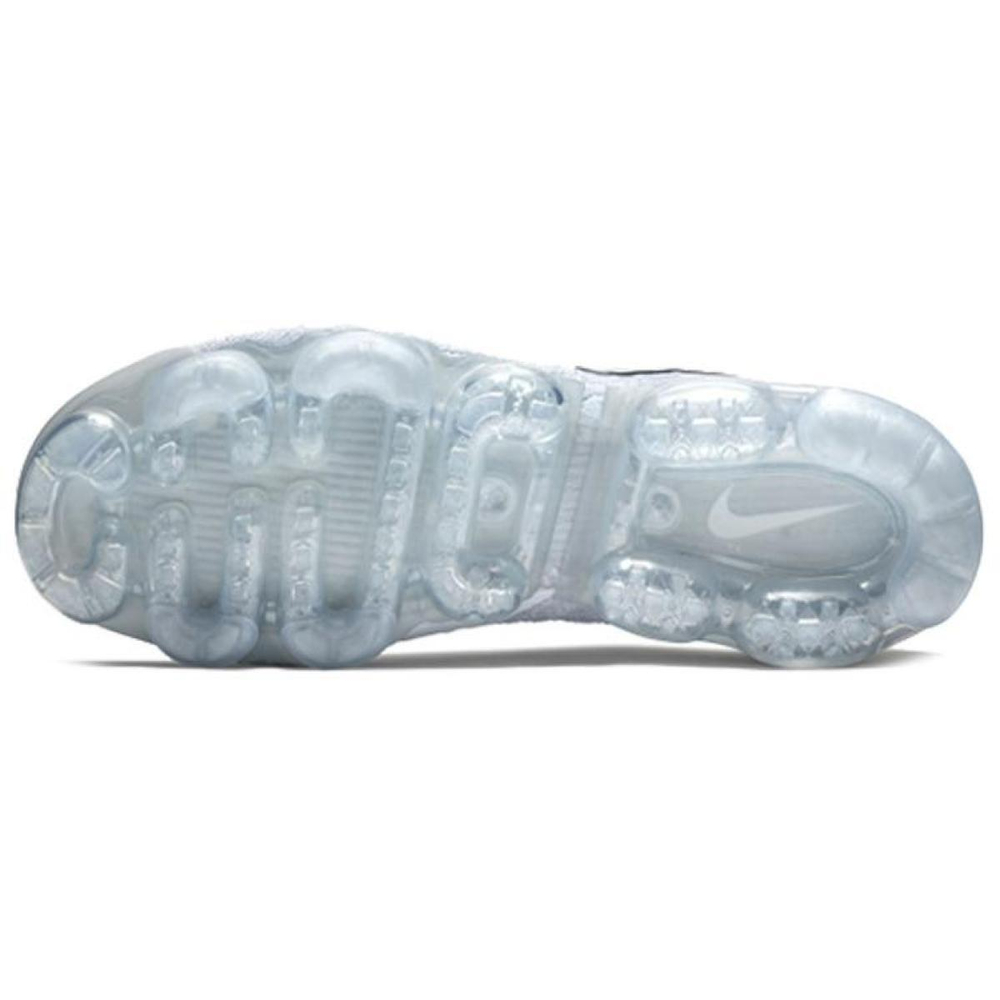 Nike VaporMax Flyknit 2