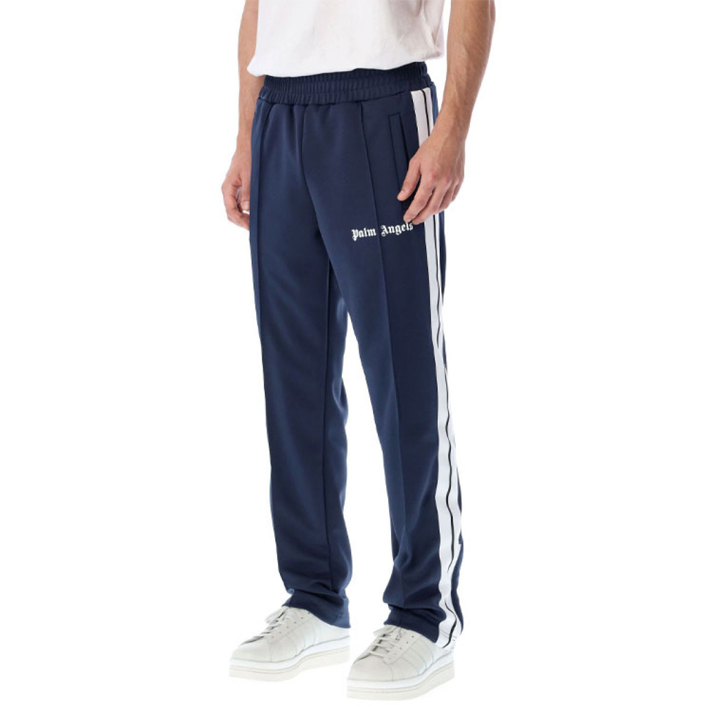 PALM ANGELS SS22 Logo