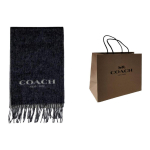 COACH