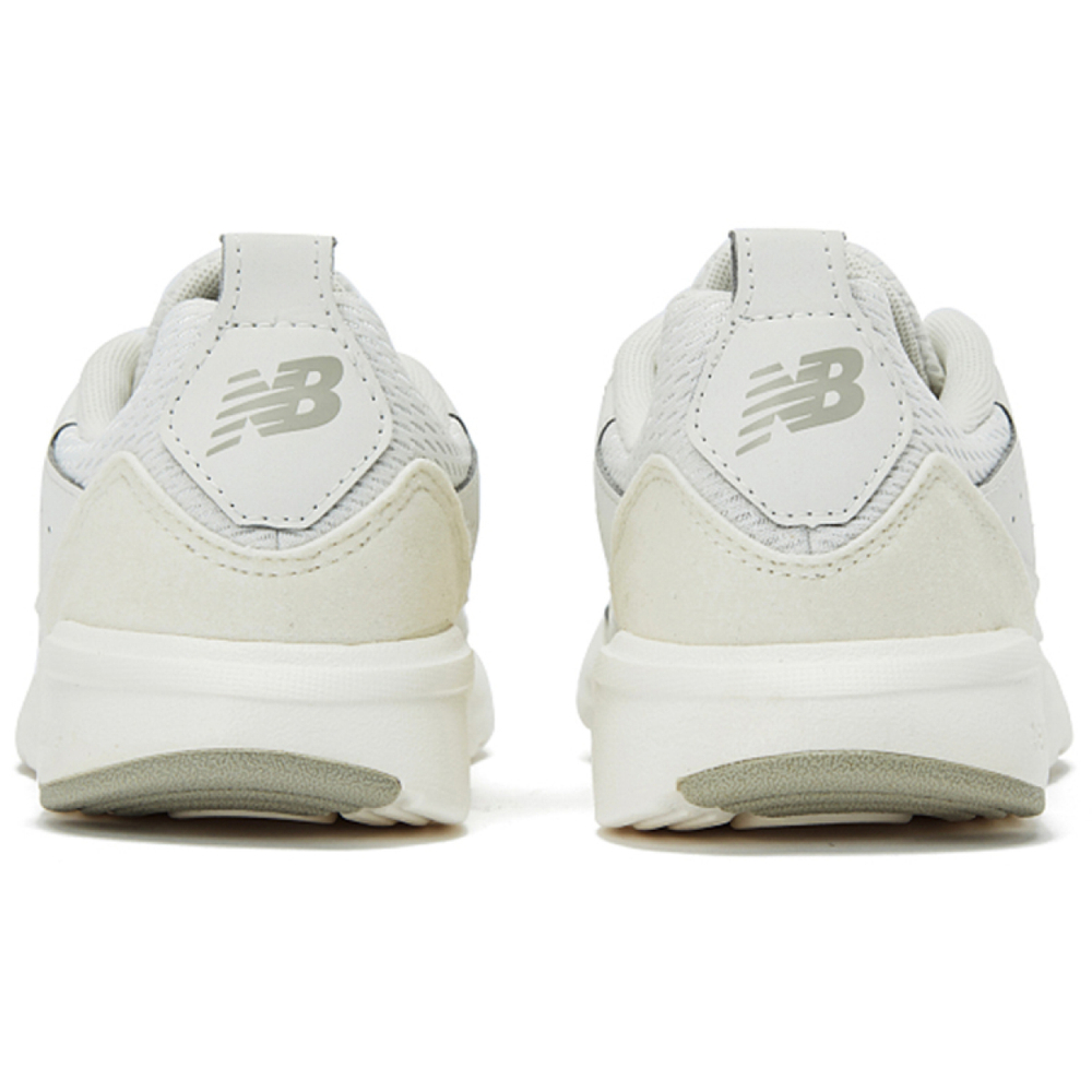 New Balance NB 45X