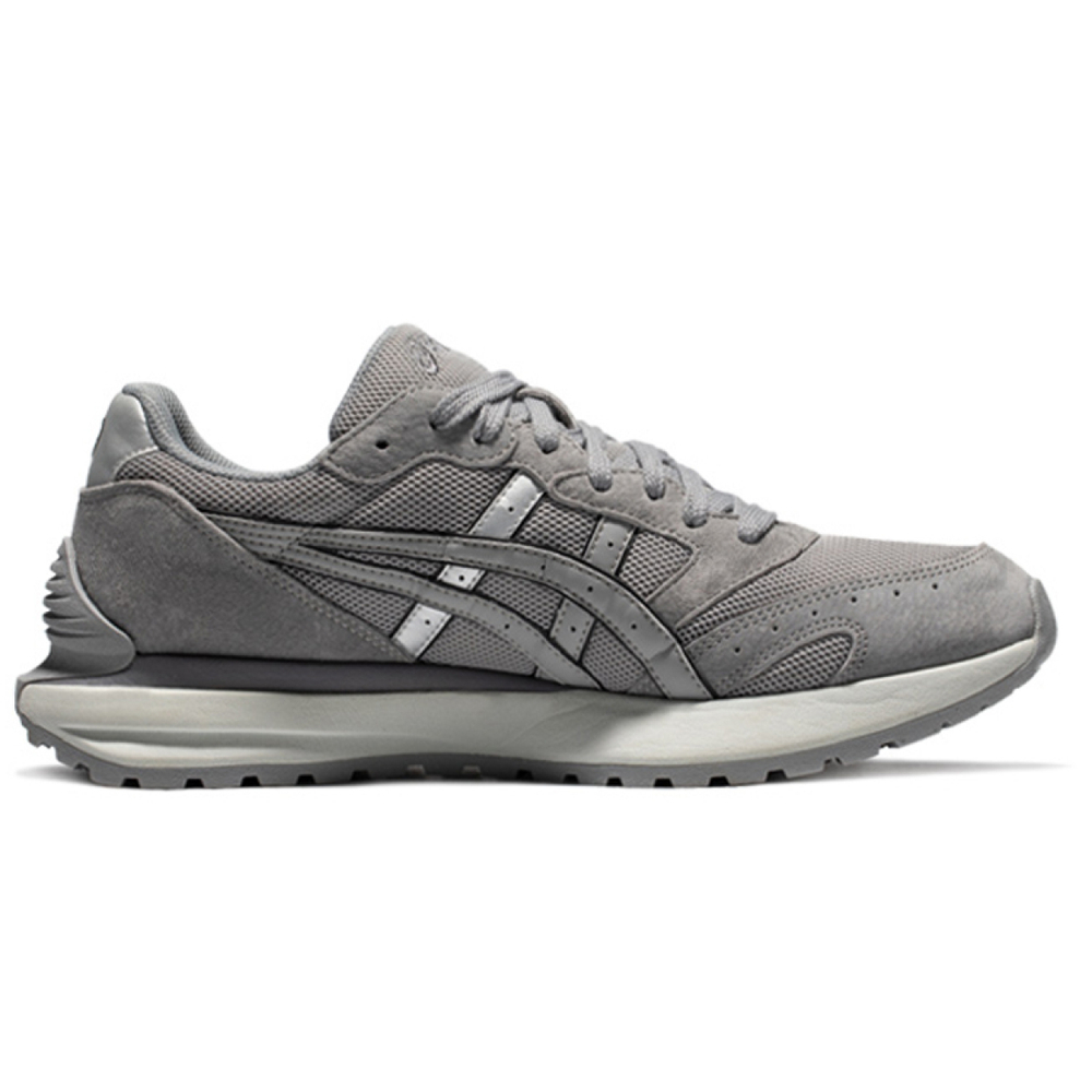Asics Tarther Sc