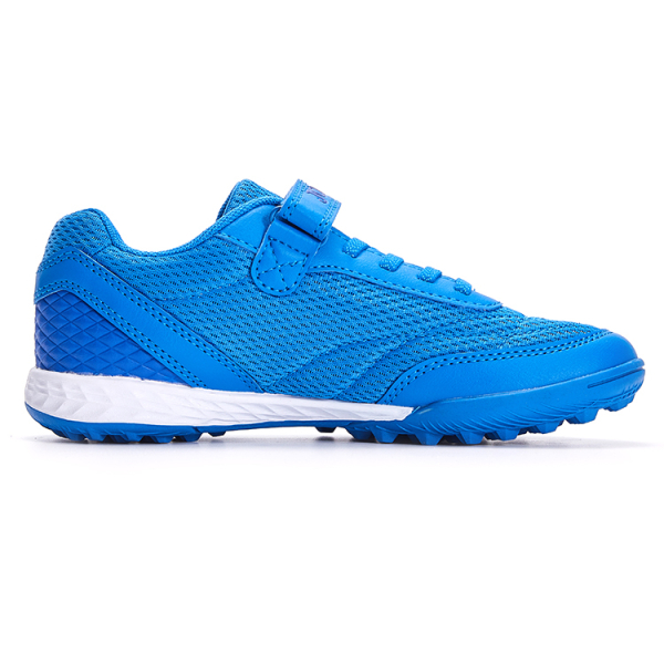 JOMA TF