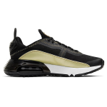 Nike Air Max 2090
