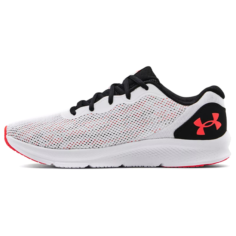 Under Armour UA Shadow