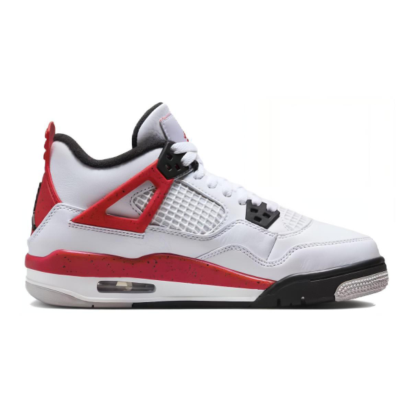 Jordan Air Jordan 4 GS