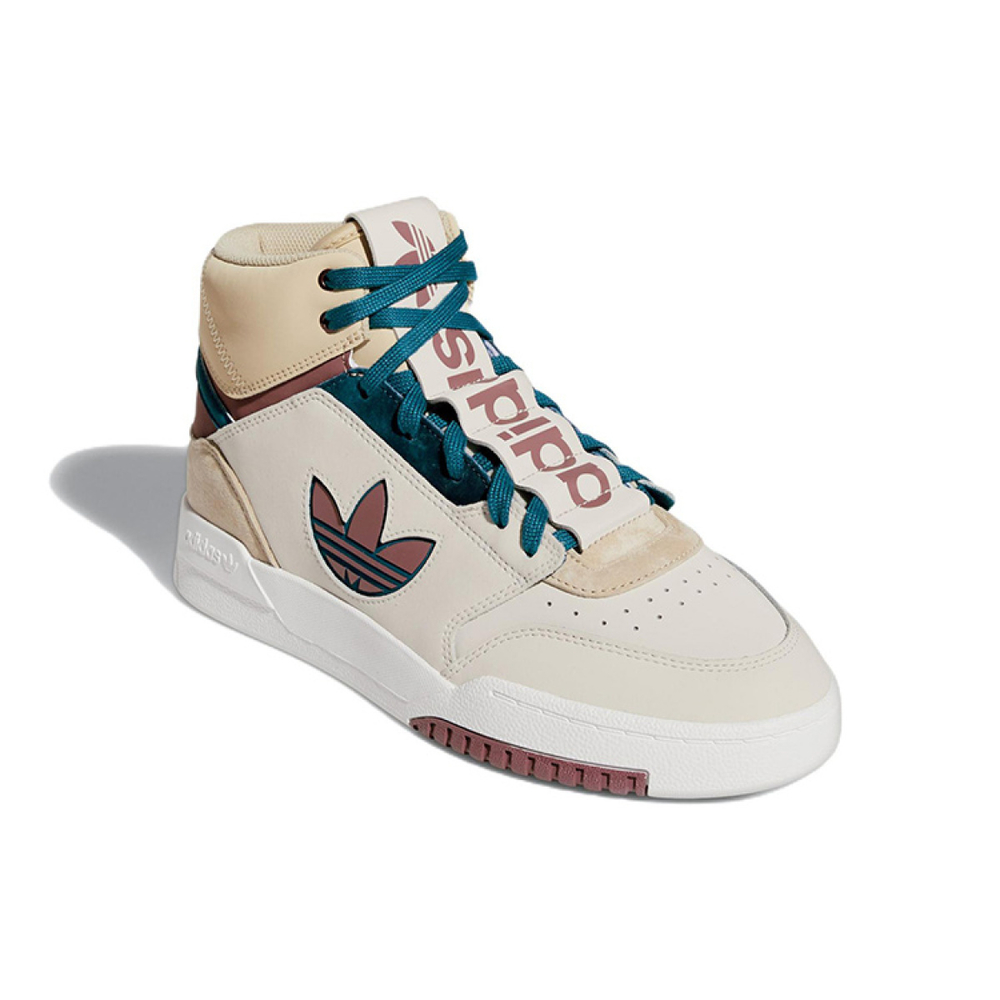 Adidas originals Drop Step XL
