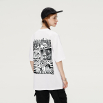 GF x SS23 T