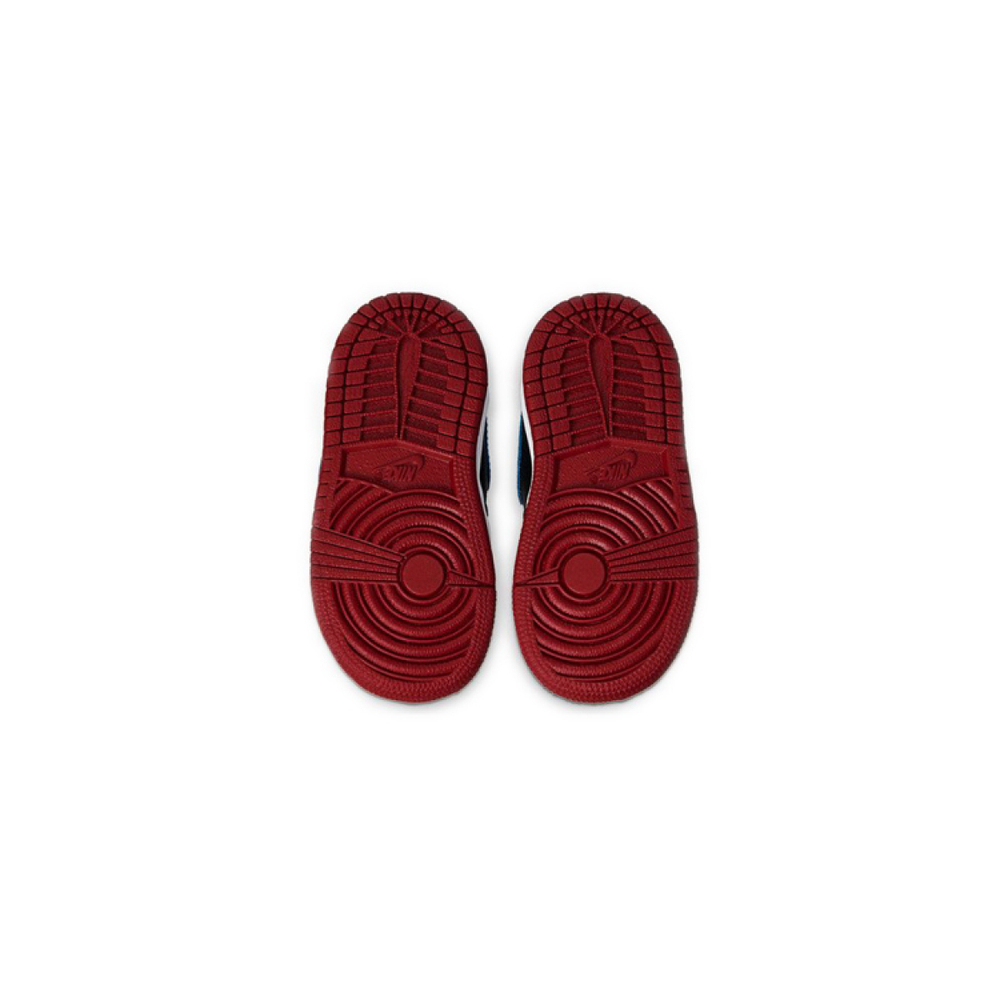 Jordan Air Jordan 1