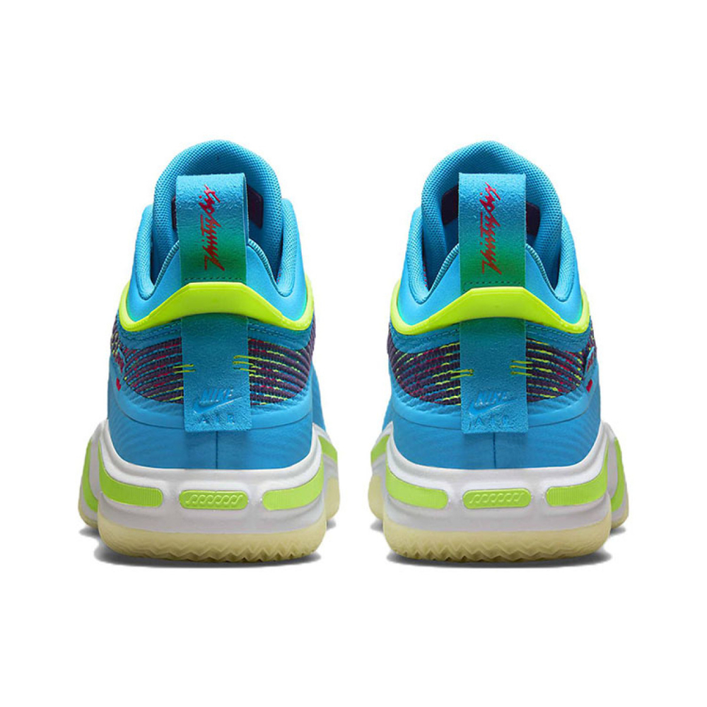Jordan Air Jordan 36 Air 36 Low "Luka"