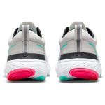 Nike React Miler 2