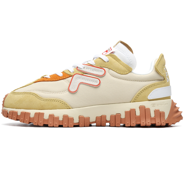 FILA FUSION HERITAGE RUNNING RT70