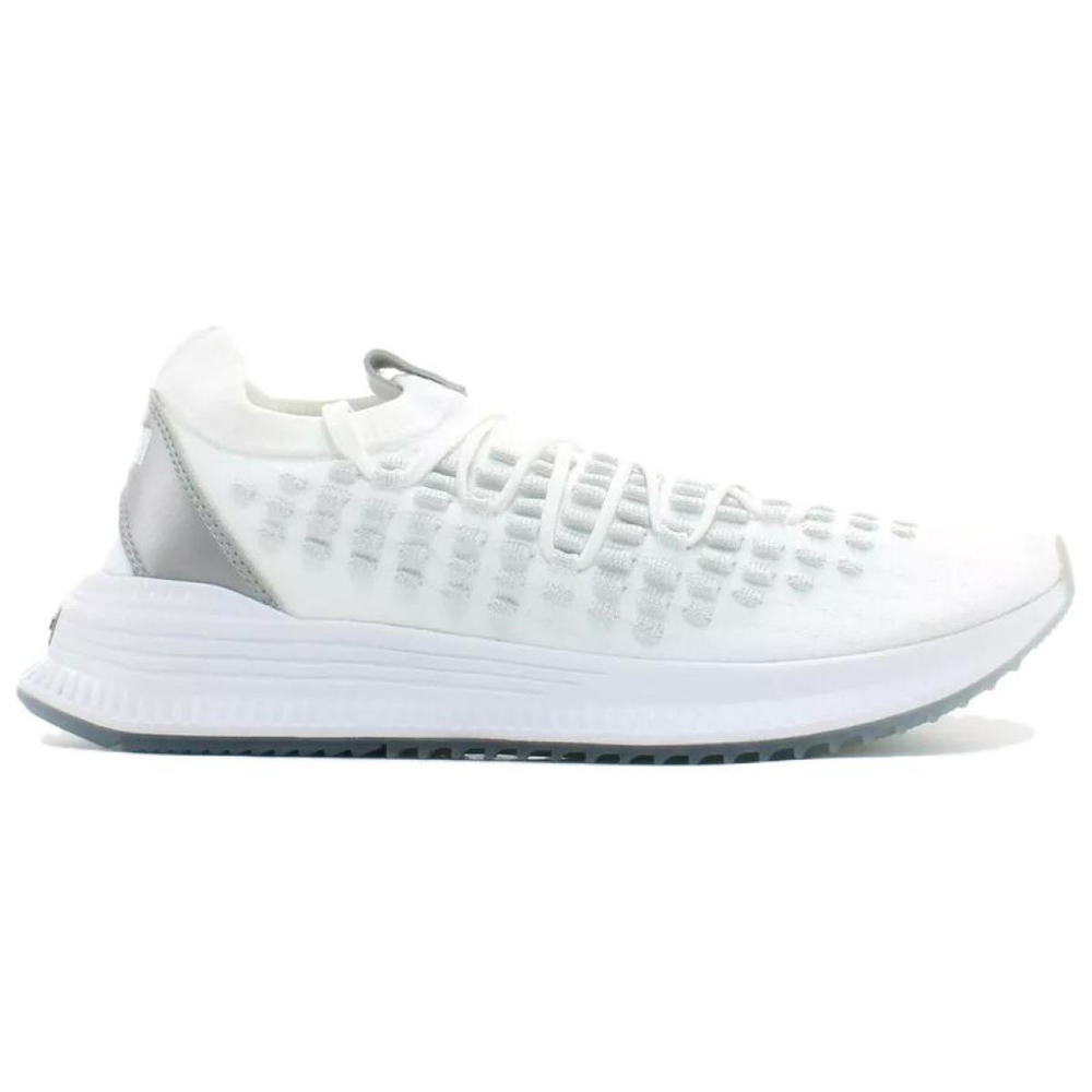 PUMA AVID