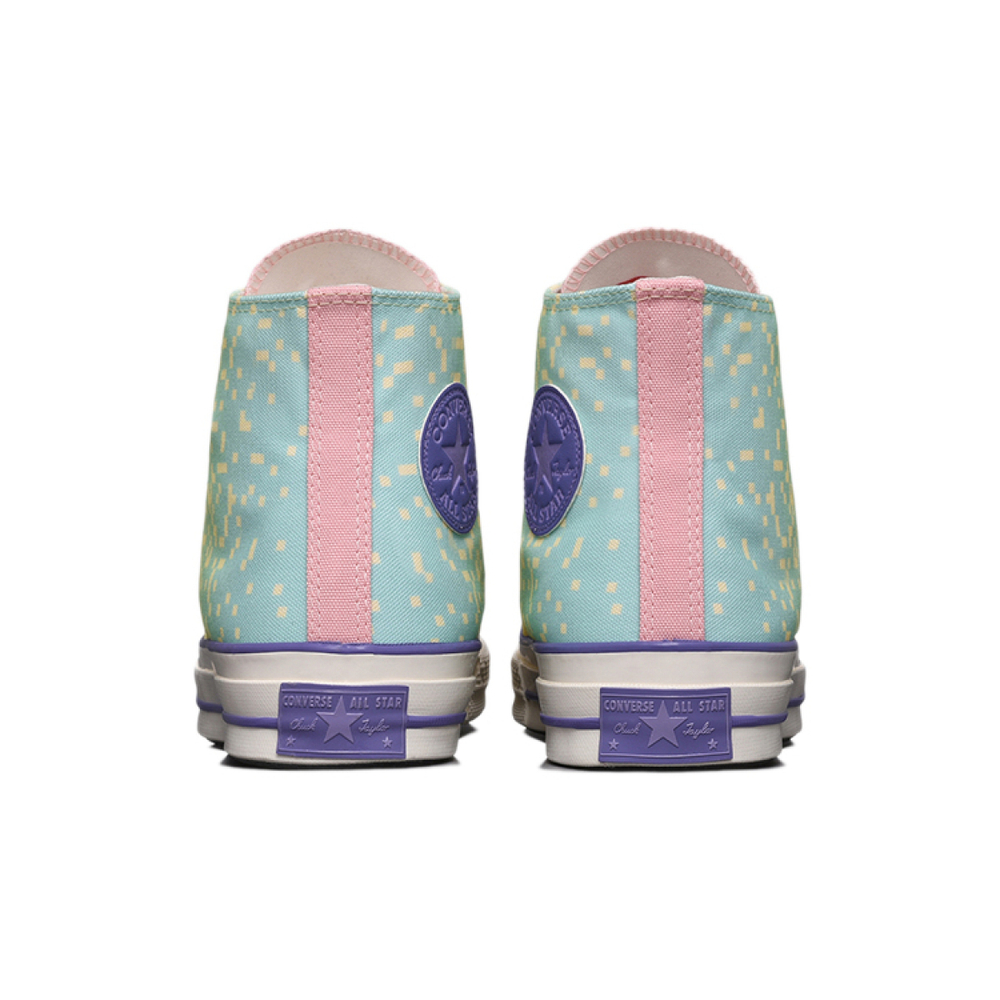 Converse 1970s chuck taylor all star