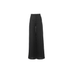 MaxMara studio Numana