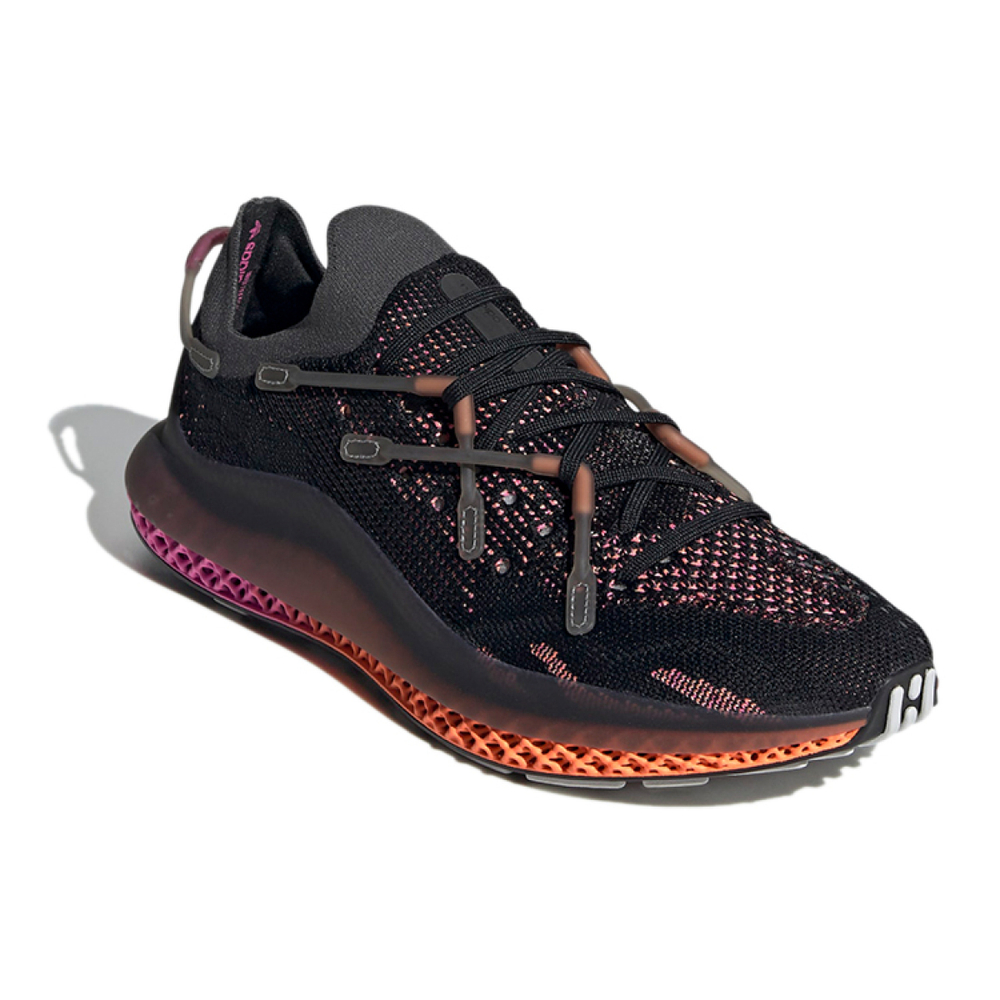Adidas originals I-4D Fusio