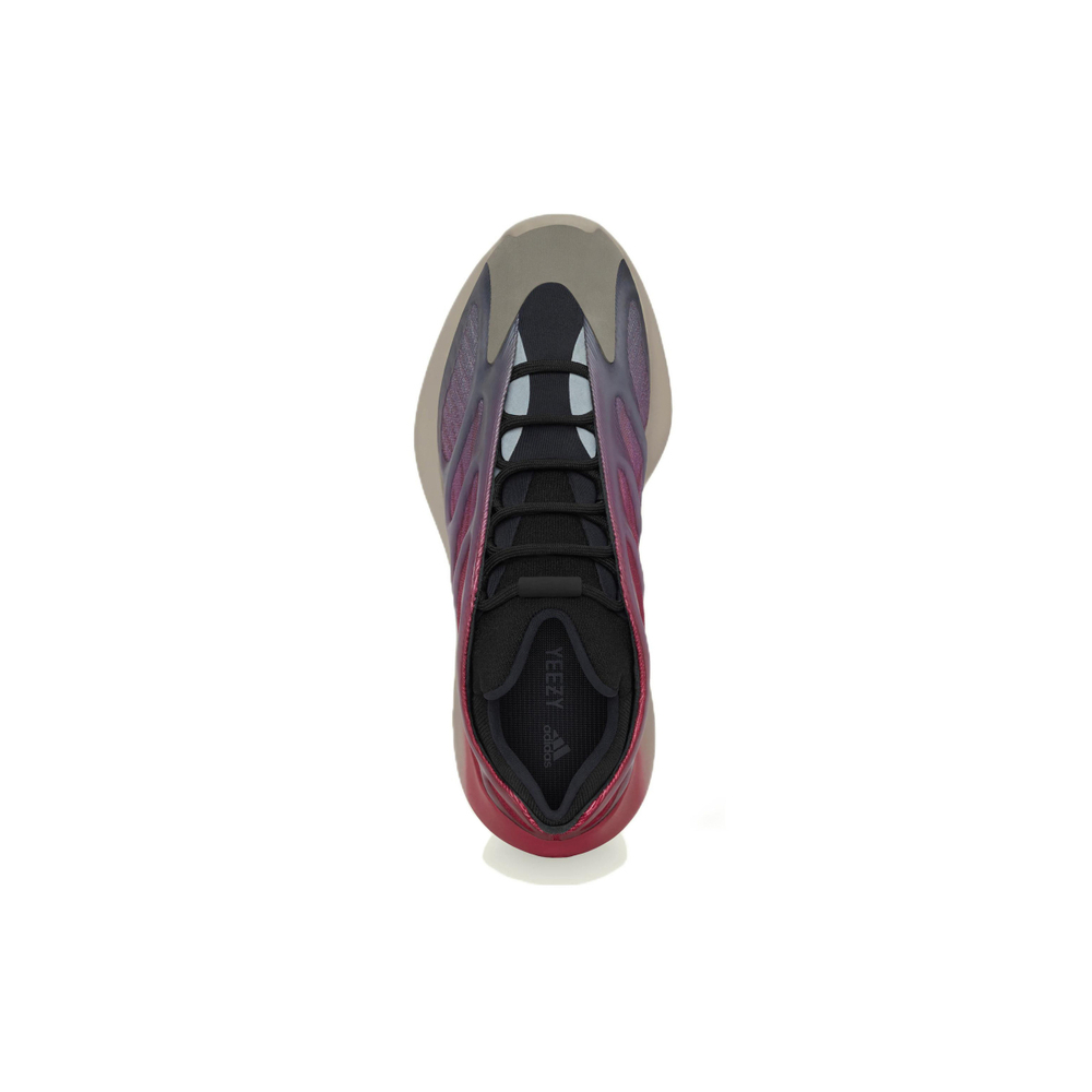 Adidas originals Yeezy boost 700 "Fade Carbon"