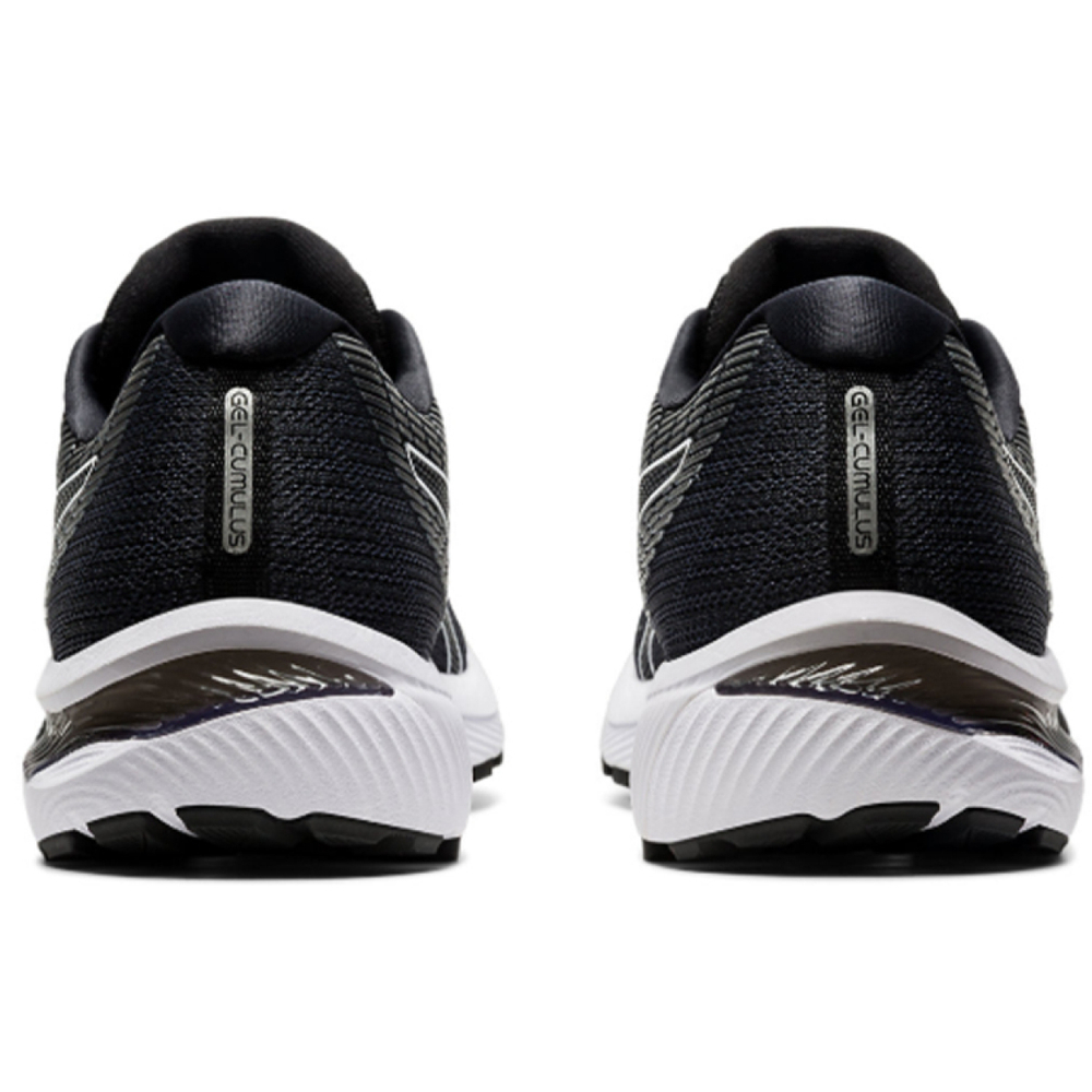 Asics Gel-Cumulus 22