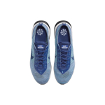 Nike Air Max Flyknit Racer "Deep Royal Blue"