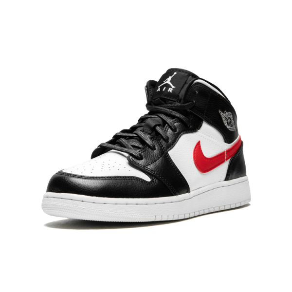 Jordan Air Jordan 1 Mid GS
