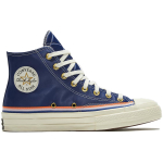 Converse 1970s Breaking Down Barriers "Knicks" Chuck 70